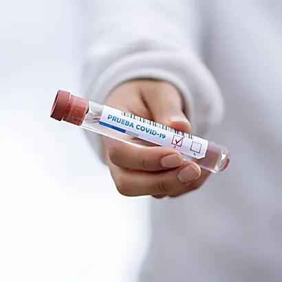 Covid, duemila contagi in Italia nell’ultima settimana