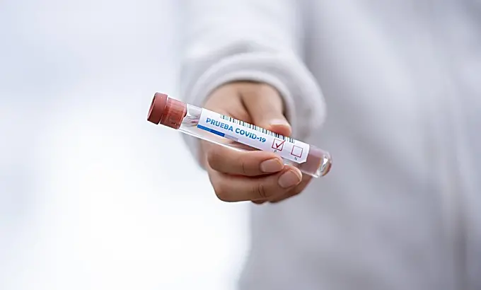 Covid, duemila contagi in Italia nell’ultima settimana