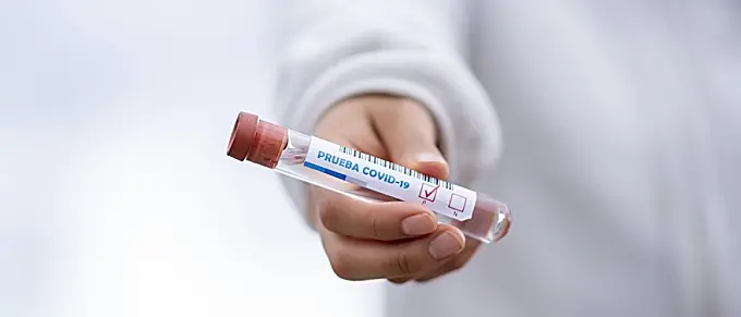 Emergenza Covid, i nuovi contagi in Calabria sono 622. Due le vittime