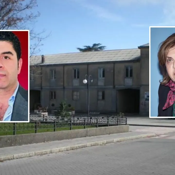 Nardodipace, il sindaco in Consiglio: «La minoranza ha influenzato le forze di Polizia e la Prefettura»