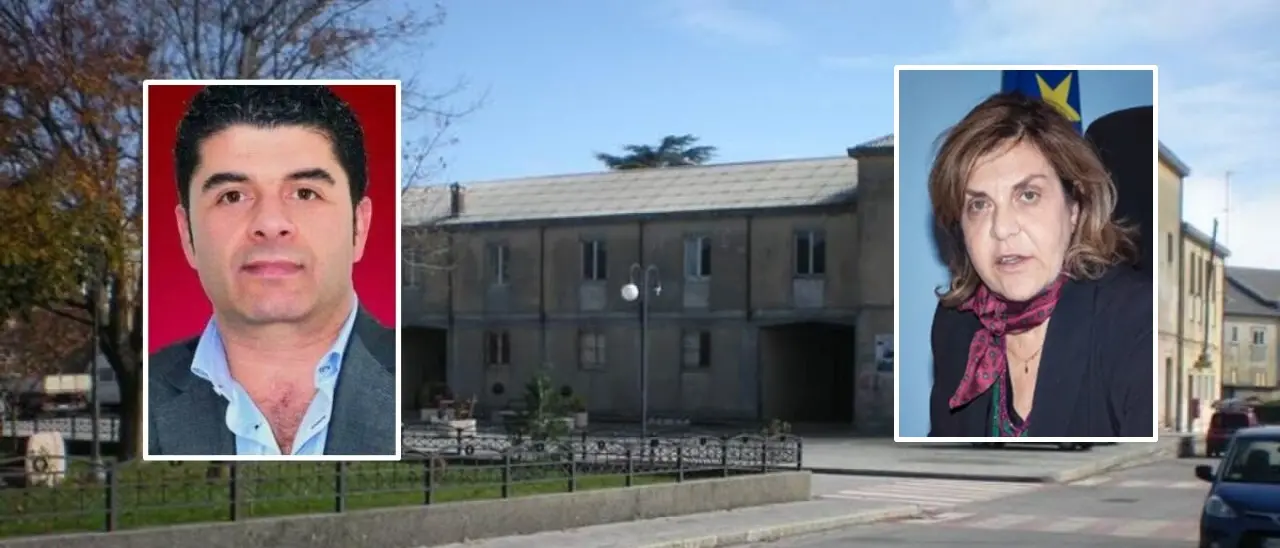 Nardodipace, i cittadini denunciano gli amministratori dai carabinieri e il sindaco convoca un Consiglio per “smascherarli”