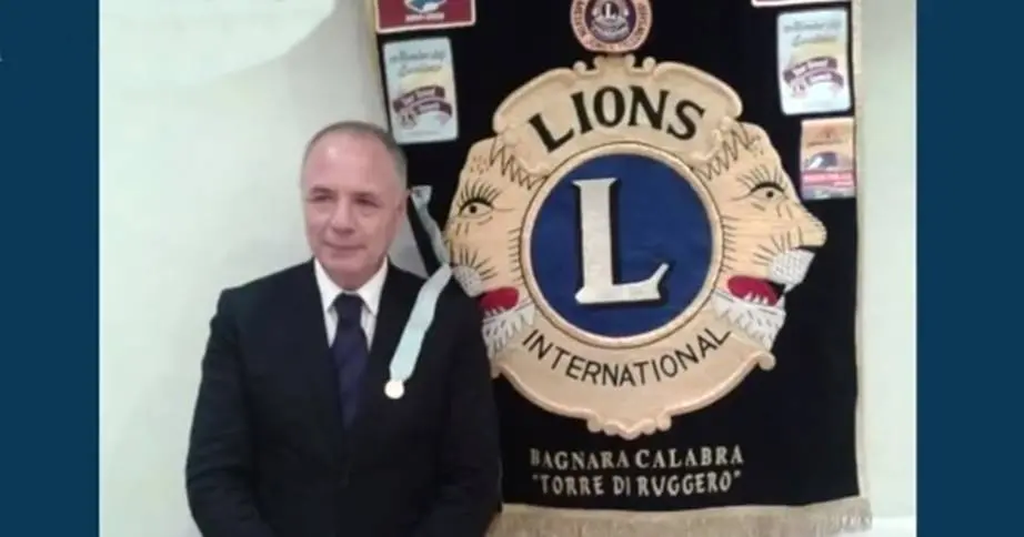 Inchiesta Diacono: Carbone, il “signore delle cattedre” desaparecido nella sua Palmi