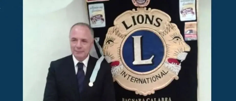 Inchiesta Diacono: Carbone, il “signore delle cattedre” desaparecido nella sua Palmi