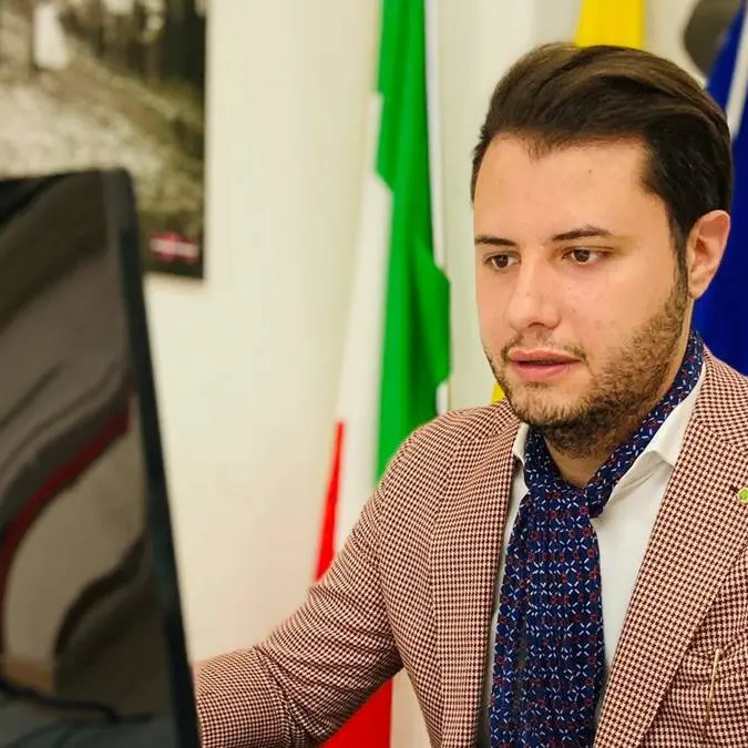 Focolaio a San Nicola da Crissa, Capistrano si blinda: alle 20 scatta il coprifuoco