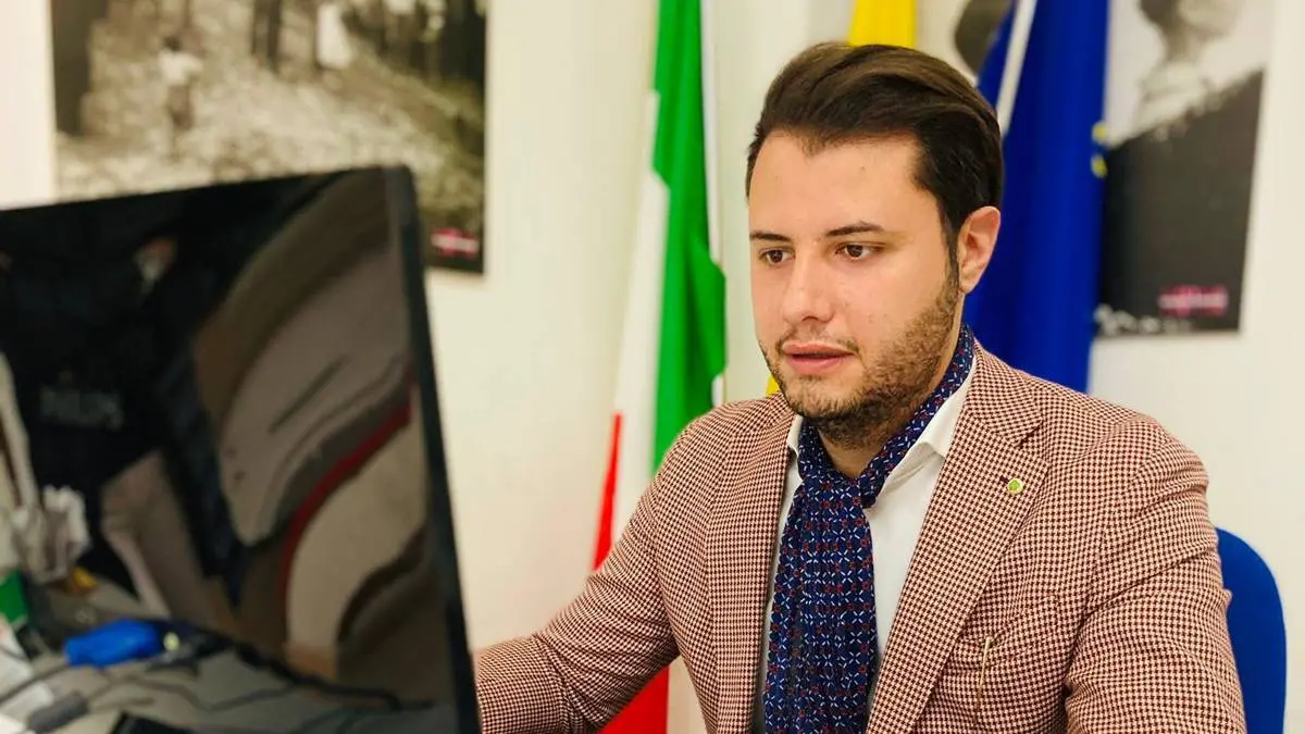 Consiglio di Stato conferma lo scioglimento di Capistrano, l'ex sindaco Martino: «Pronto a ricorrere alla Corte Europea dei Diritti dell’Uomo»