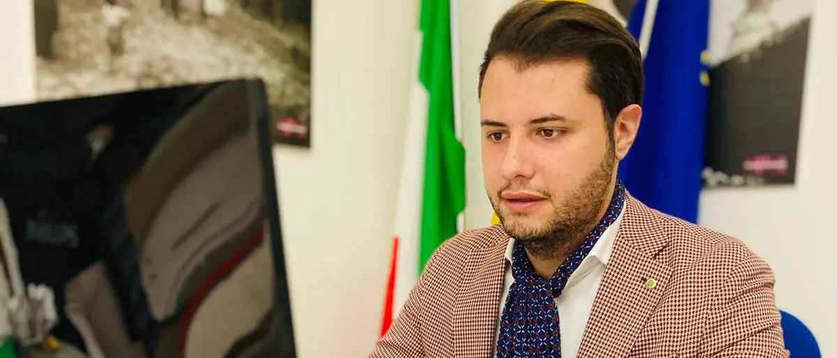 Focolaio a San Nicola da Crissa, Capistrano si blinda: alle 20 scatta il coprifuoco