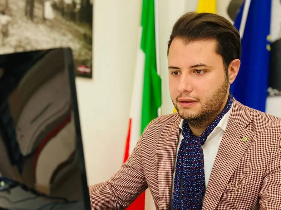 Consiglio di Stato conferma lo scioglimento di Capistrano, l'ex sindaco Martino: «Pronto a ricorrere alla Corte Europea dei Diritti dell’Uomo»
