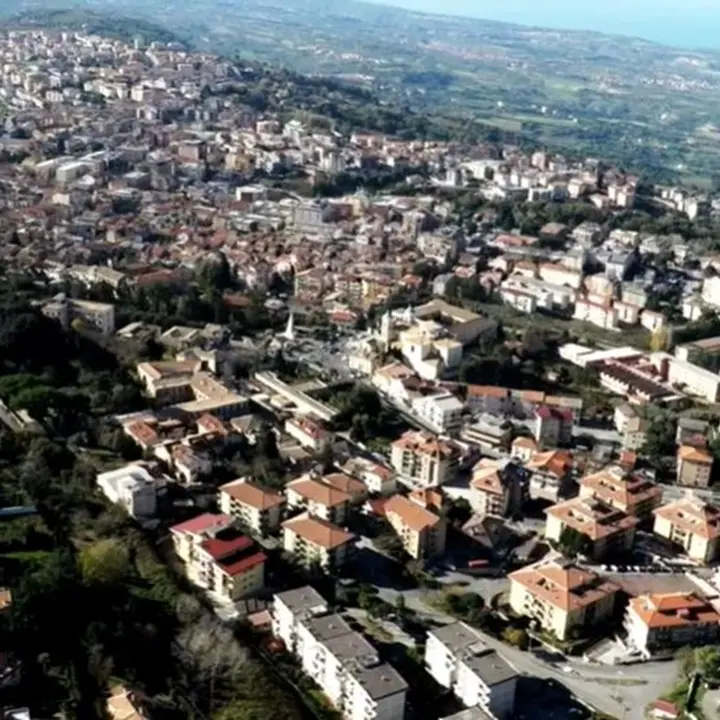 Rinascita Scott a PresaDiretta, il pm Sirleo: «Vibo come il far west, bene che se ne parli»