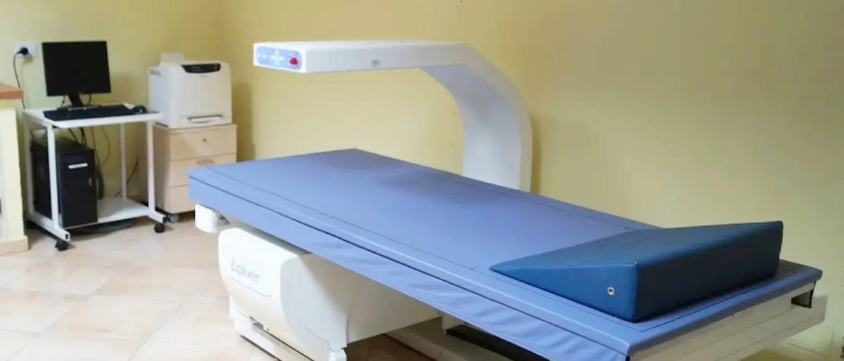 Patologie del piede e postura, screening gratuiti a Pizzo - Video