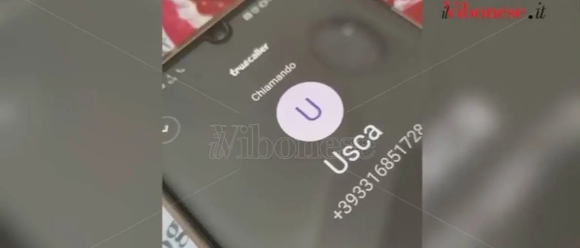 All’Usca non rispondono, l’odissea di una ragazza reduce dal Covid: «500 chiamate per un certificato»