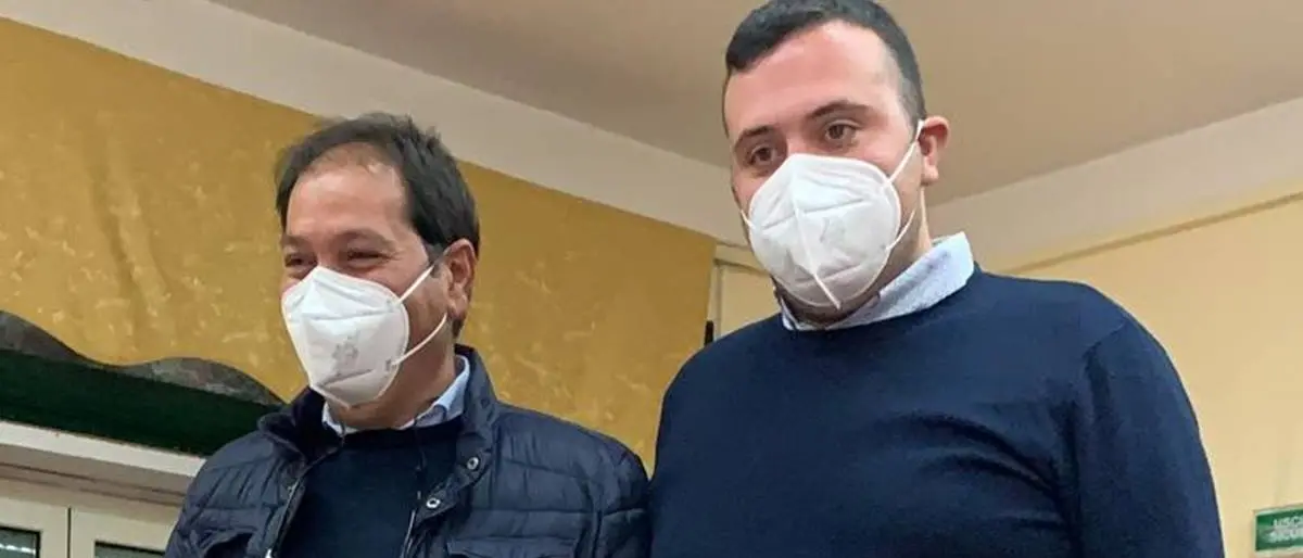 Ionadi, la Pro loco compie vent’anni: «Patrimonio di tutti»