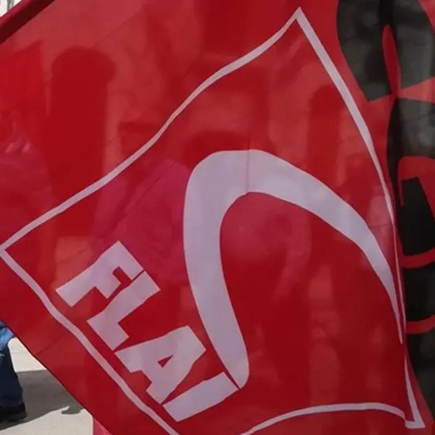 “Aree interne: progetti e prospettive”, la Flai-Cgil rilancia il dibattito