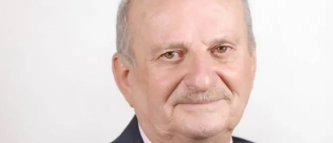 Limbadi, il sindaco Mercuri aggredito in Comune: in corso verifiche su autore