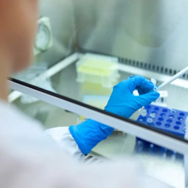 Emergenza Covid, i positivi crescono in 36 province su 107. Il dato nel Vibonese