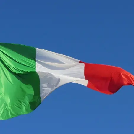 Unità d’Italia, a Vibo l’Ancri celebra il 163esimo anniversario: «Libertà valore inestimabile»