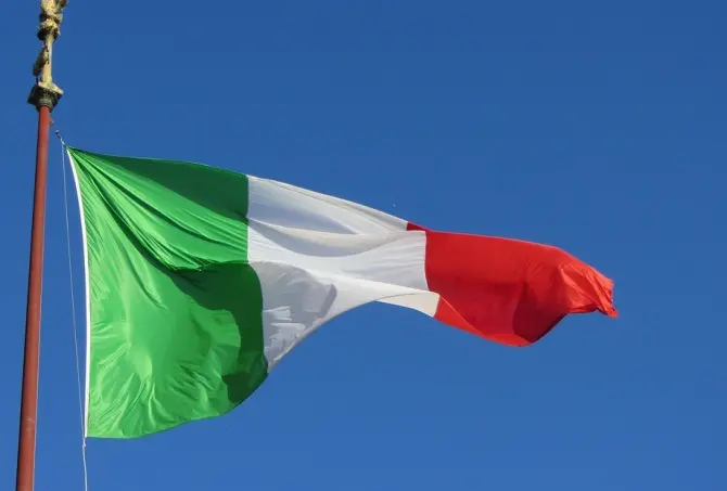 Verso il 25 aprile, il Movimento federalista europeo: «Si legga il monologo di Scurati»