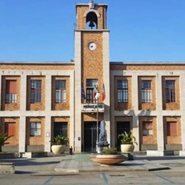 Il piano di protezione civile di Vibo non è aggiornato, consiglieri interrogano il sindaco