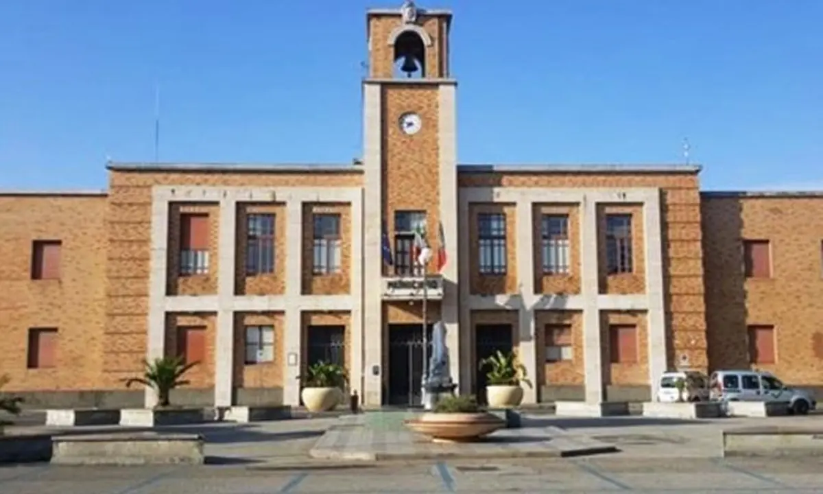 Vibo, benessere giovanile: la giunta approva il progetto “Innovation Beg”