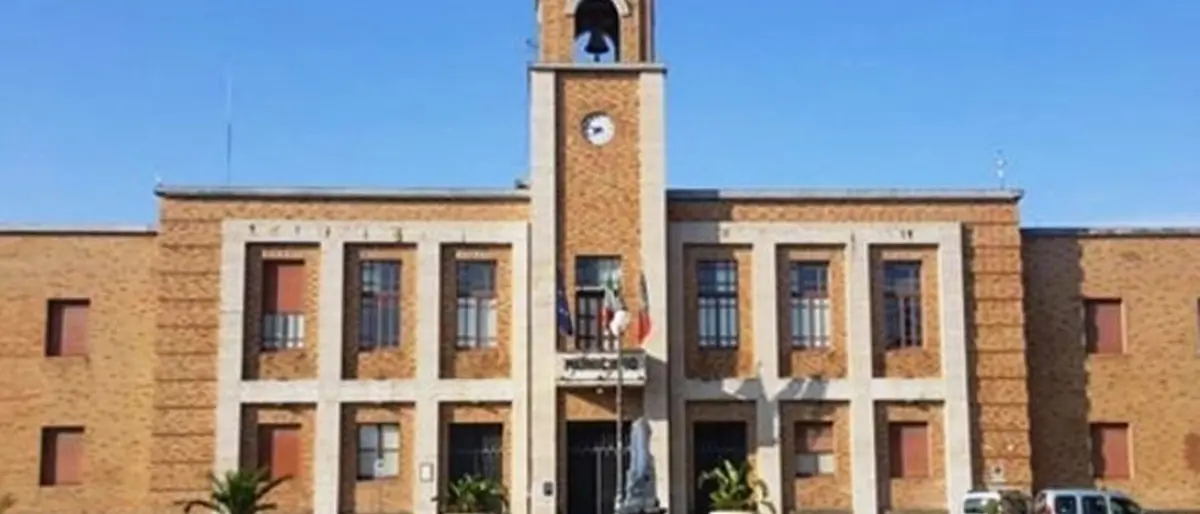 Comune Vibo, maggioranza attacca Tucci (M5S): «I 12 mln contro dissesto non sono merito suo»