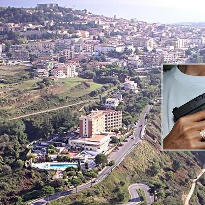 Rinascita-Scott: Farris e i legami fra i clan di Vibo e la massoneria. L’ombra della mafia sul Prg