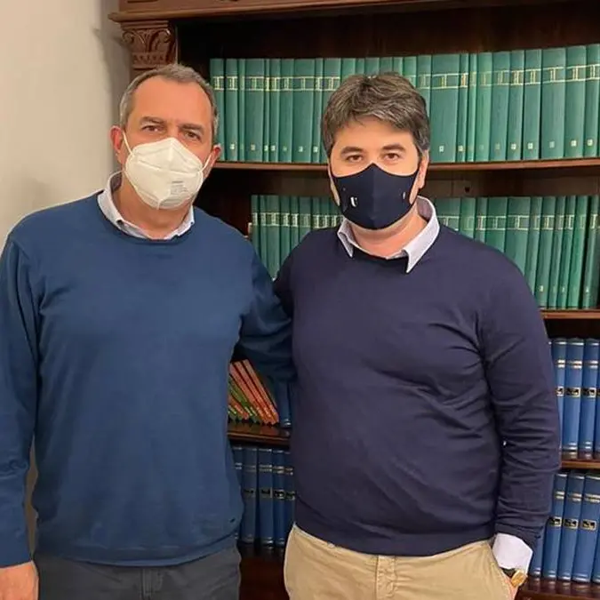 Regione, Lo Schiavo: «In Calabria i costi più elevati eppure siamo sempre in fondo alle classifiche»