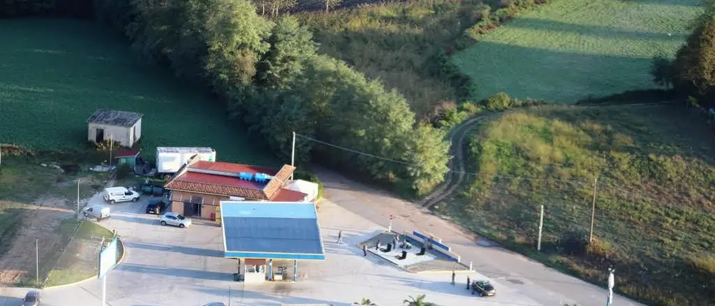 Maxi-confisca al boss Giovanni Mancuso: passano allo Stato beni per 20 milioni di euro