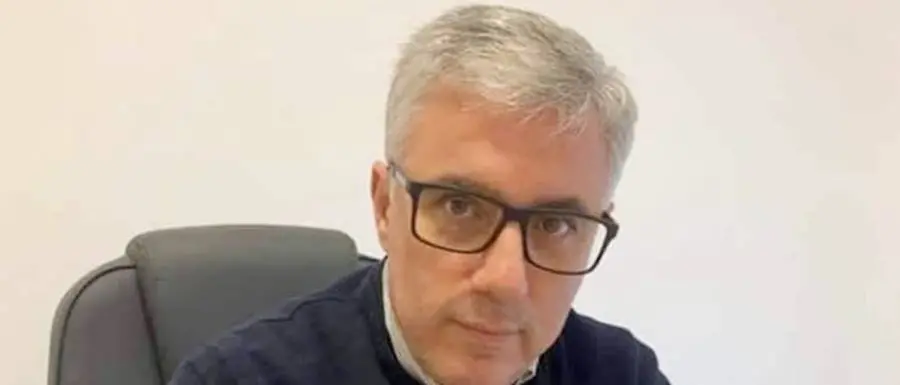 Comunali a Vibo, Arena (Idm): «Con questo Pd militarizzato non si può ragionare, Muzzopappa vincerà al primo turno»