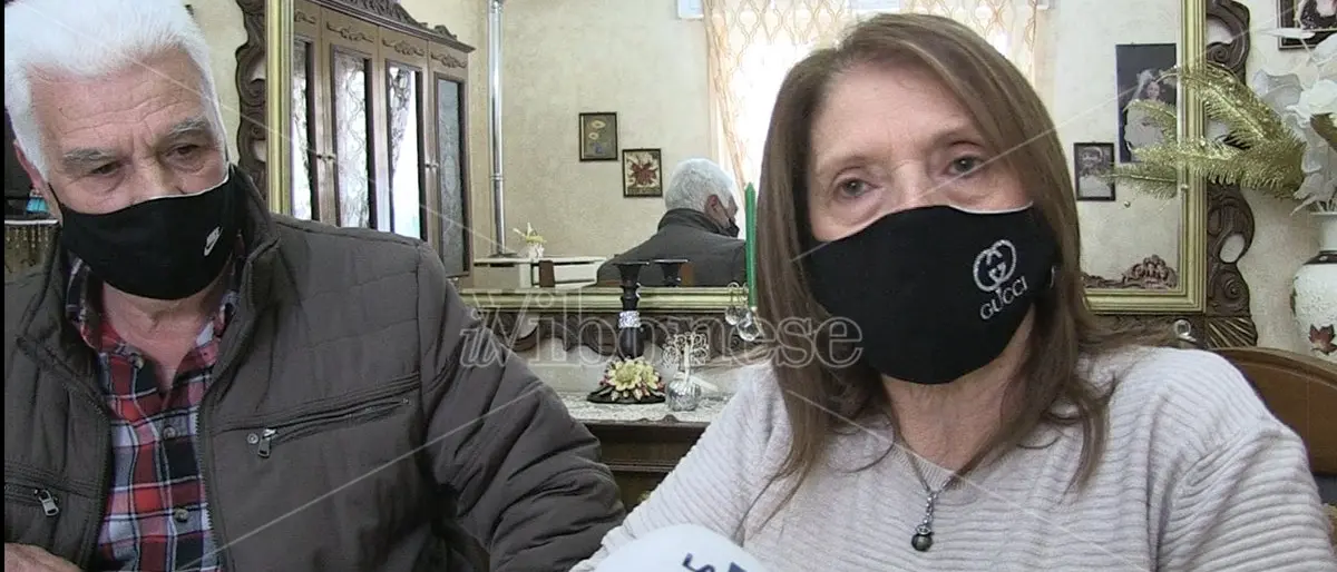 Vibo, l'Asp non aggiorna la lista d'attesa e la visita slitta di un anno