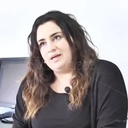 Affetta da sclerosi multipla, la forza di Sania oltre la malattia - Video