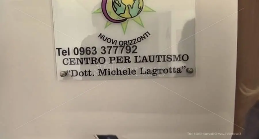 La Casa per anziani abusiva e quel decesso sul quale si vuol fare luce - Video