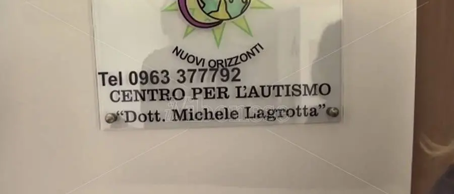 La Casa per anziani abusiva e quel decesso sul quale si vuol fare luce - Video