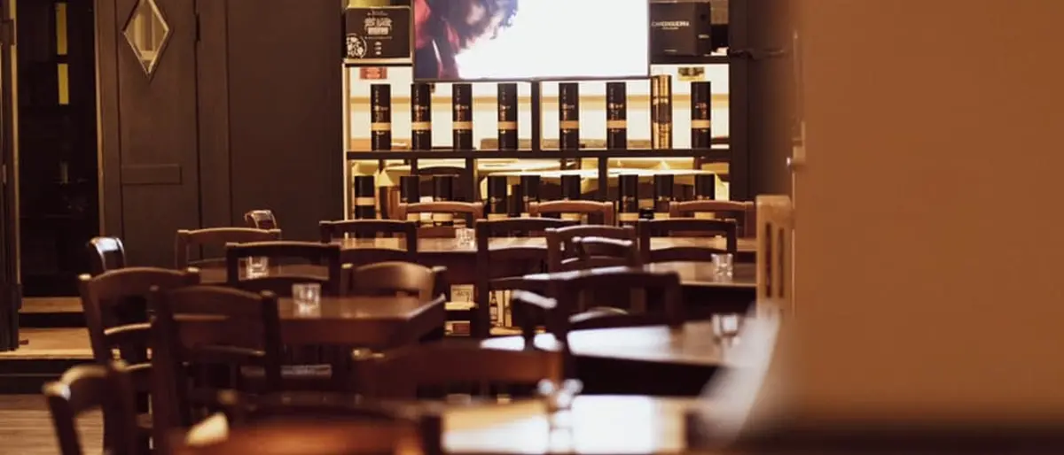 Vibo, chiude la sua birreria e inizia lo sciopero della fame: «Mai arrivati i ristori Covid promessi»