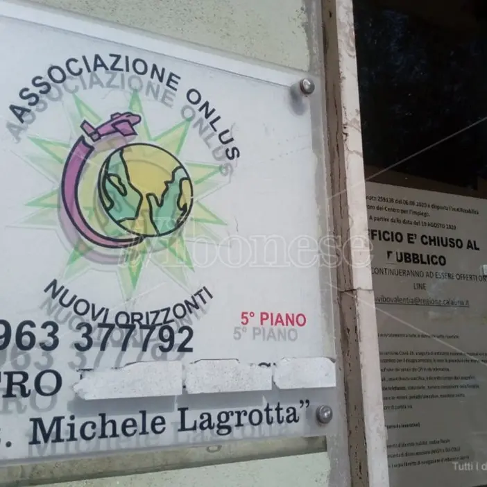 Quegli anziani ospiti della casa di riposo abusiva condannati al Covid-19