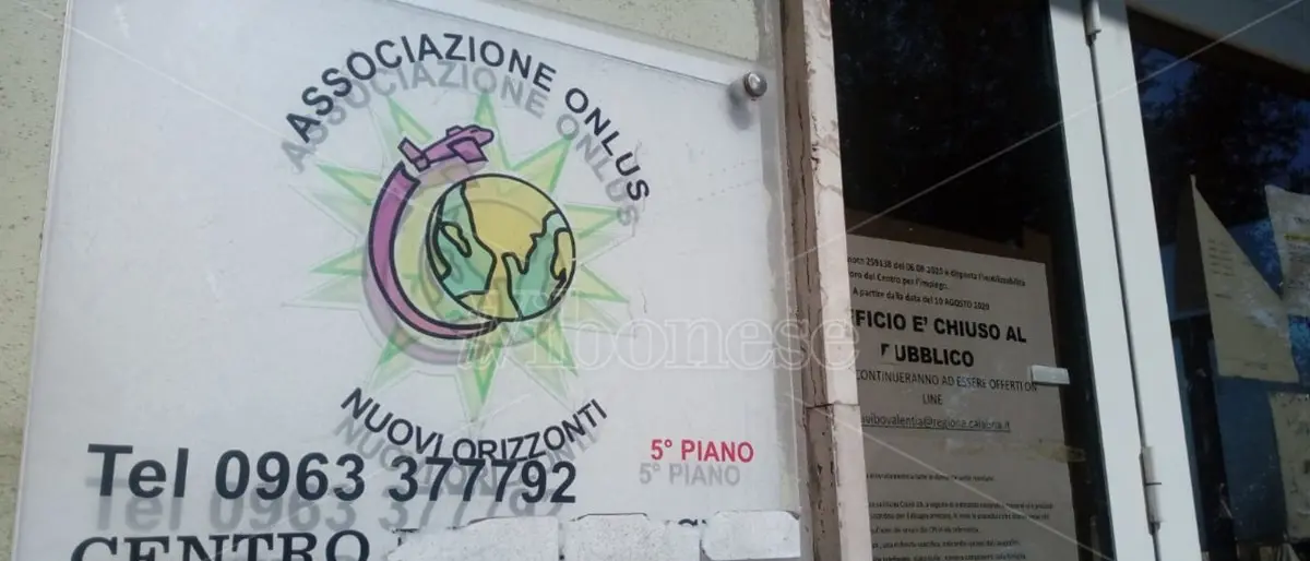 Quegli anziani ospiti della casa di riposo abusiva condannati al Covid-19