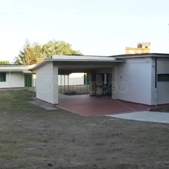 Covid, 20 casi a Sant’Onofrio. Il sindaco: «Serve più attenzione» - Video