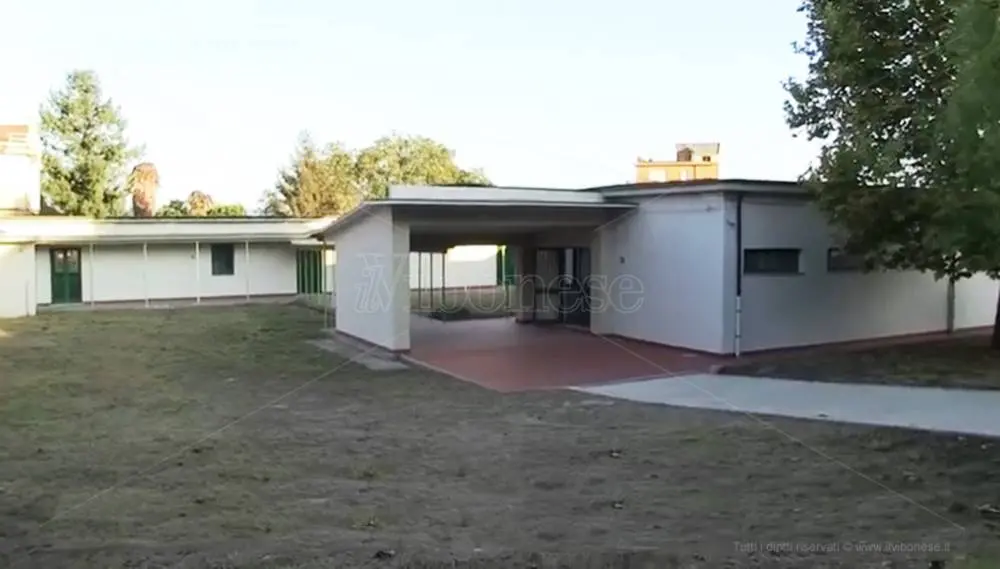 Covid, 20 casi a Sant’Onofrio. Il sindaco: «Serve più attenzione» - Video