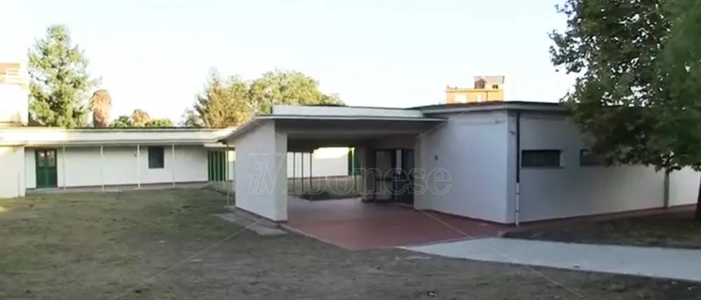 Covid, 20 casi a Sant’Onofrio. Il sindaco: «Serve più attenzione» - Video