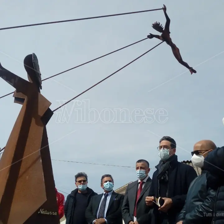 Zambrone celebra l'8 marzo con la rassegna \"Calabria al femminile\"