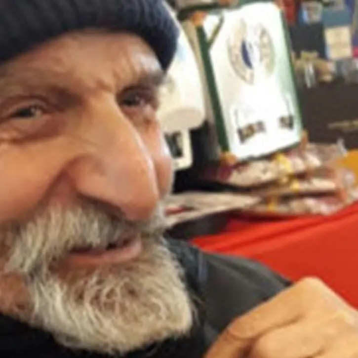 Covid, morto il medico di Brattirò Mommo Rombolà. Nei giorni scorsi era deceduta la moglie