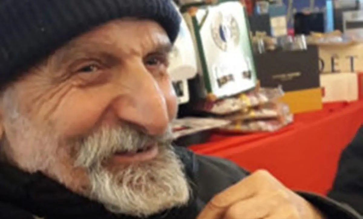 Covid, morto il medico di Brattirò Mommo Rombolà. Nei giorni scorsi era deceduta la moglie