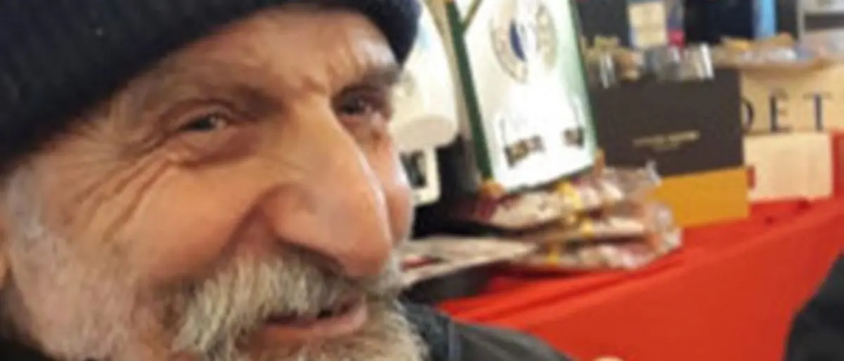 Covid, morto il medico di Brattirò Mommo Rombolà. Nei giorni scorsi era deceduta la moglie