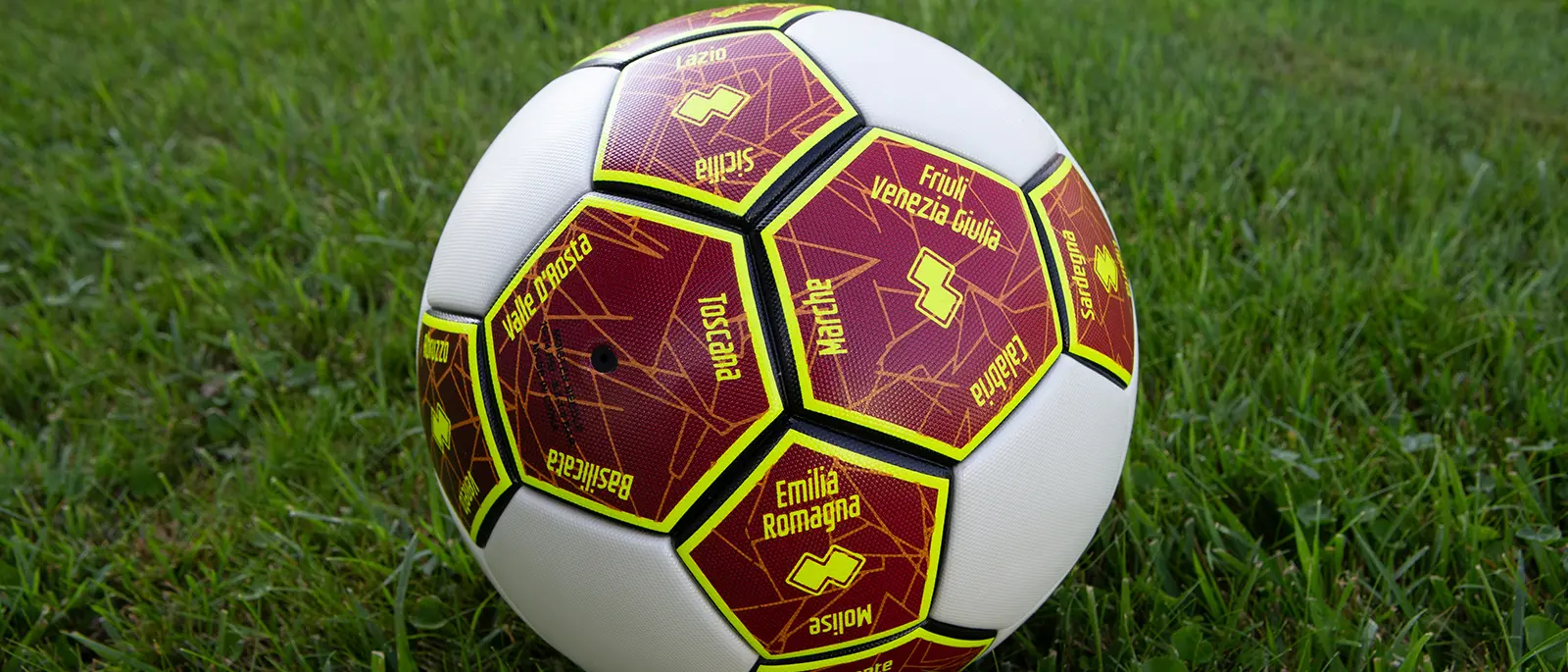 Serie C, Catanzaro e Vibonese tra le mura amiche: obiettivo vittoria