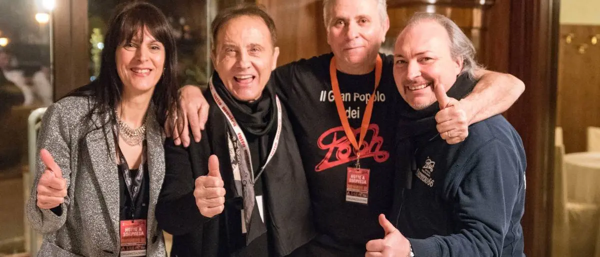 Il miletese Grillo lancia l’iniziativa “Siamo tutti Katy per sempre”