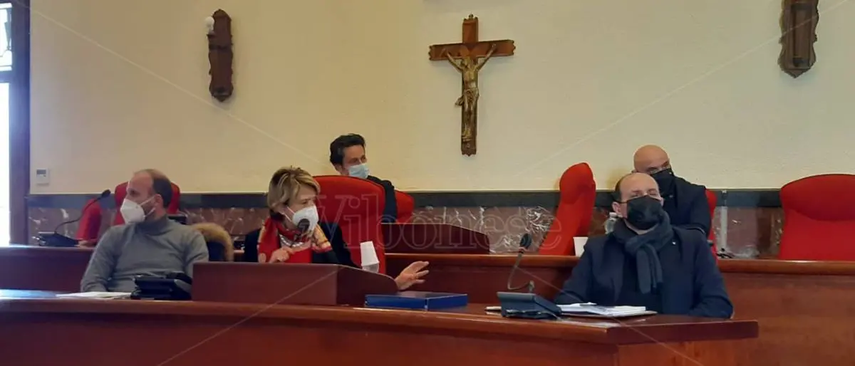 Ex Cgr di Portosalvo, l’Arpacal scongiura il rischio radioattivo - Video