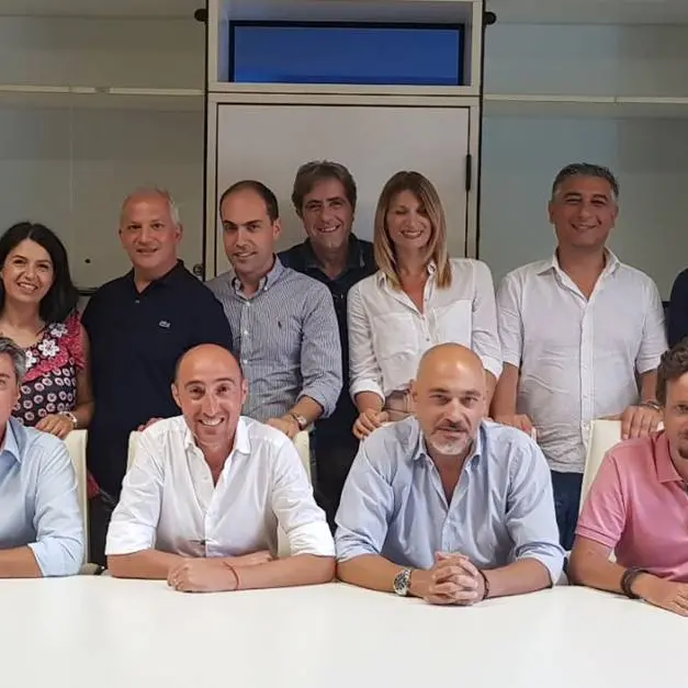 Vibo, l’Ordine degli ingegneri lancia nelle scuole il concorso per il nuovo logo