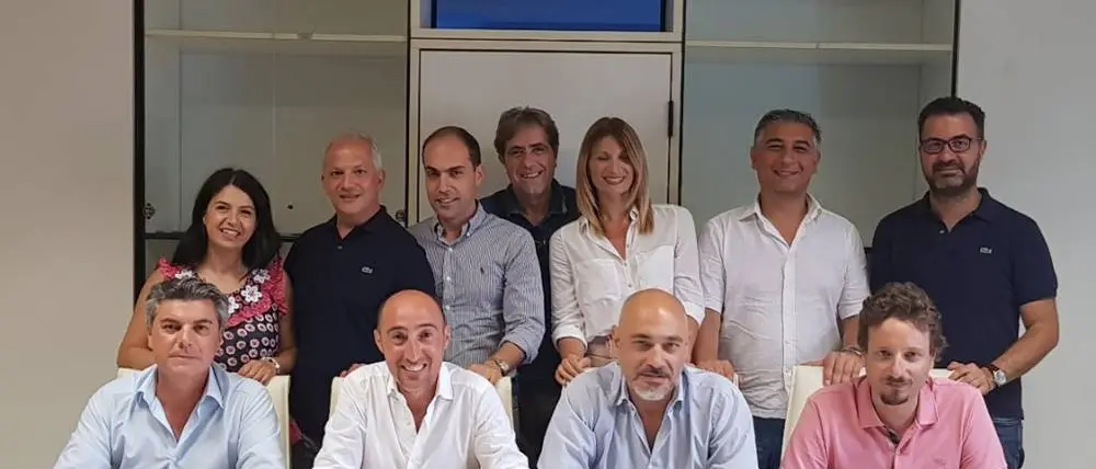 Vibo, l’Ordine degli ingegneri lancia nelle scuole il concorso per il nuovo logo