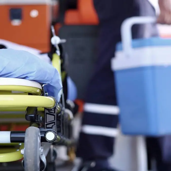 Procurement organi, l’Asp di Vibo promuove un incontro con Aned, Crt e Aido