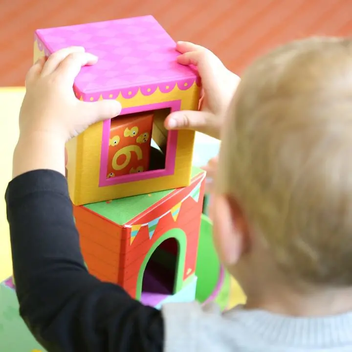 Asilo nido a Vibo, Soriano (Pd) contro l’amministrazione: «Ad oggi niente bando»