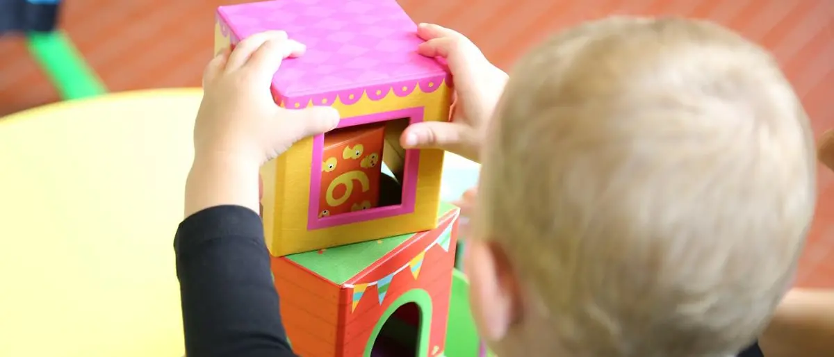 Asili e servizi per l’infanzia, l’assessore regionale Princi: «In campo 70 milioni»