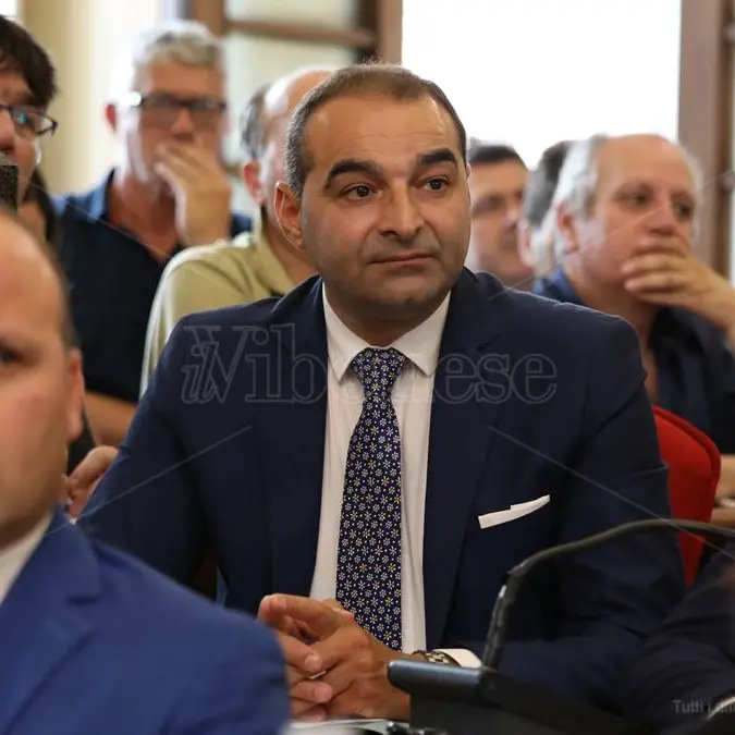 Vibo Marina, Roschetti (Udc): «Gestione approssimativa dei servizi comunali, penalizzati residenti e turisti»